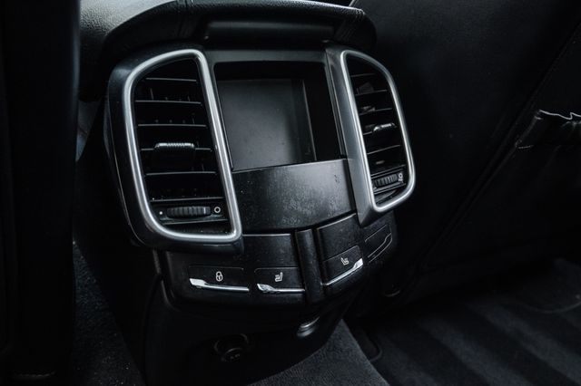 2015 Porsche Cayenne S | Addison, TX | Apex Auto Sports 2015 Porsche Cayenne S | Addison, TX | Apex Auto Sports