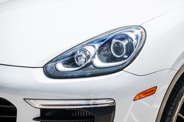 2015 Porsche Cayenne S | Addison, TX | Apex Auto Sports 2015 Porsche Cayenne S | Addison, TX | Apex Auto Sports