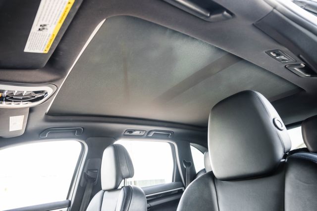 2015 Porsche Cayenne S | Addison, TX | Apex Auto Sports