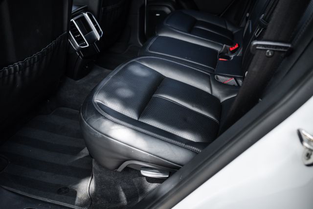 2015 Porsche Cayenne S | Addison, TX | Apex Auto Sports 2015 Porsche Cayenne S | Addison, TX | Apex Auto Sports