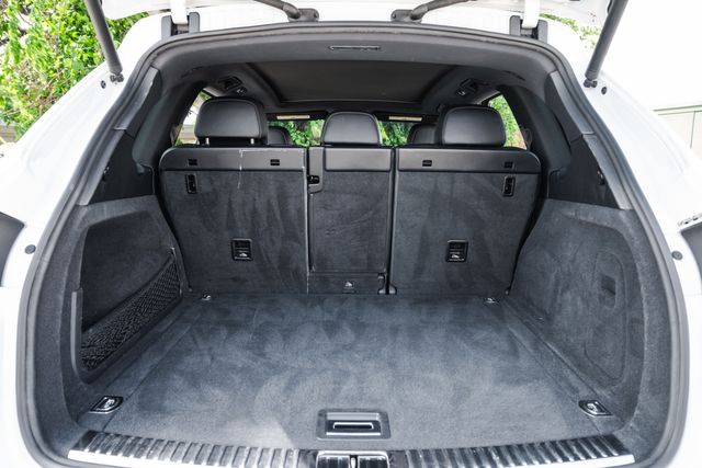 2015 Porsche Cayenne S | Addison, TX | Apex Auto Sports 2015 Porsche Cayenne S | Addison, TX | Apex Auto Sports
