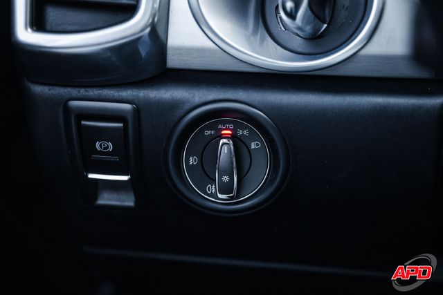 2015 Porsche Cayenne Turbo 2015 Porsche Cayenne Turbo