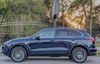 2015 Porsche Cayenne Diesel | Spring Texas | EURO 2 MOTORS 2015 Porsche Cayenne Diesel | Spring Texas | EURO 2 MOTORS