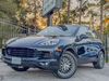 2015 Porsche Cayenne Diesel | Spring Texas | EURO 2 MOTORS 2015 Porsche Cayenne Diesel | Spring Texas | EURO 2 MOTORS
