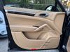 2015 Porsche Cayenne Diesel | Spring Texas | EURO 2 MOTORS 2015 Porsche Cayenne Diesel | Spring Texas | EURO 2 MOTORS