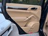 2015 Porsche Cayenne Diesel | Spring Texas | EURO 2 MOTORS 2015 Porsche Cayenne Diesel | Spring Texas | EURO 2 MOTORS