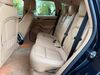 2015 Porsche Cayenne Diesel | Spring Texas | EURO 2 MOTORS 2015 Porsche Cayenne Diesel | Spring Texas | EURO 2 MOTORS