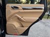 2015 Porsche Cayenne Diesel | Spring Texas | EURO 2 MOTORS 2015 Porsche Cayenne Diesel | Spring Texas | EURO 2 MOTORS