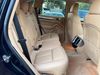 2015 Porsche Cayenne Diesel | Spring Texas | EURO 2 MOTORS 2015 Porsche Cayenne Diesel | Spring Texas | EURO 2 MOTORS