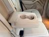 2015 Porsche Cayenne Diesel | Spring Texas | EURO 2 MOTORS 2015 Porsche Cayenne Diesel | Spring Texas | EURO 2 MOTORS
