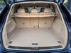 2015 Porsche Cayenne Diesel | Spring Texas | EURO 2 MOTORS 2015 Porsche Cayenne Diesel | Spring Texas | EURO 2 MOTORS