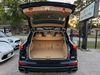 2015 Porsche Cayenne Diesel | Spring Texas | EURO 2 MOTORS 2015 Porsche Cayenne Diesel | Spring Texas | EURO 2 MOTORS