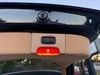 2015 Porsche Cayenne Diesel | Spring Texas | EURO 2 MOTORS 2015 Porsche Cayenne Diesel | Spring Texas | EURO 2 MOTORS