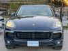 2015 Porsche Cayenne Diesel | Spring Texas | EURO 2 MOTORS 2015 Porsche Cayenne Diesel | Spring Texas | EURO 2 MOTORS