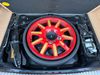 2015 Porsche Cayenne Diesel | Spring Texas | EURO 2 MOTORS 2015 Porsche Cayenne Diesel | Spring Texas | EURO 2 MOTORS