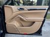 2015 Porsche Cayenne Diesel | Spring Texas | EURO 2 MOTORS 2015 Porsche Cayenne Diesel | Spring Texas | EURO 2 MOTORS