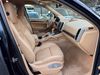2015 Porsche Cayenne Diesel | Spring Texas | EURO 2 MOTORS 2015 Porsche Cayenne Diesel | Spring Texas | EURO 2 MOTORS