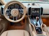 2015 Porsche Cayenne Diesel | Spring Texas | EURO 2 MOTORS 2015 Porsche Cayenne Diesel | Spring Texas | EURO 2 MOTORS