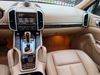 2015 Porsche Cayenne Diesel | Spring Texas | EURO 2 MOTORS 2015 Porsche Cayenne Diesel | Spring Texas | EURO 2 MOTORS