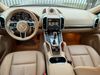 2015 Porsche Cayenne Diesel | Spring Texas | EURO 2 MOTORS 2015 Porsche Cayenne Diesel | Spring Texas | EURO 2 MOTORS