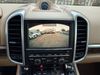2015 Porsche Cayenne Diesel | Spring Texas | EURO 2 MOTORS 2015 Porsche Cayenne Diesel | Spring Texas | EURO 2 MOTORS