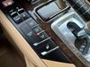 2015 Porsche Cayenne Diesel | Spring Texas | EURO 2 MOTORS 2015 Porsche Cayenne Diesel | Spring Texas | EURO 2 MOTORS