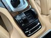 2015 Porsche Cayenne Diesel | Spring Texas | EURO 2 MOTORS 2015 Porsche Cayenne Diesel | Spring Texas | EURO 2 MOTORS