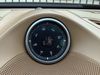 2015 Porsche Cayenne Diesel | Spring Texas | EURO 2 MOTORS 2015 Porsche Cayenne Diesel | Spring Texas | EURO 2 MOTORS