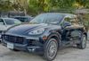 2015 Porsche Cayenne Diesel | Spring Texas | EURO 2 MOTORS 2015 Porsche Cayenne Diesel | Spring Texas | EURO 2 MOTORS