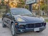 2015 Porsche Cayenne Diesel | Spring Texas | EURO 2 MOTORS 2015 Porsche Cayenne Diesel | Spring Texas | EURO 2 MOTORS