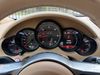 2015 Porsche Cayenne Diesel | Spring Texas | EURO 2 MOTORS 2015 Porsche Cayenne Diesel | Spring Texas | EURO 2 MOTORS