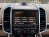 2015 Porsche Cayenne Diesel | Spring Texas | EURO 2 MOTORS 2015 Porsche Cayenne Diesel | Spring Texas | EURO 2 MOTORS