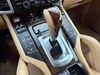 2015 Porsche Cayenne Diesel | Spring Texas | EURO 2 MOTORS 2015 Porsche Cayenne Diesel | Spring Texas | EURO 2 MOTORS