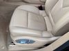 2015 Porsche Cayenne Diesel | Spring Texas | EURO 2 MOTORS 2015 Porsche Cayenne Diesel | Spring Texas | EURO 2 MOTORS