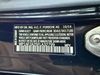 2015 Porsche Cayenne Diesel | Spring Texas | EURO 2 MOTORS 2015 Porsche Cayenne Diesel | Spring Texas | EURO 2 MOTORS