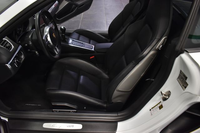 2015 Porsche Cayman Base 2015 Porsche Cayman Base