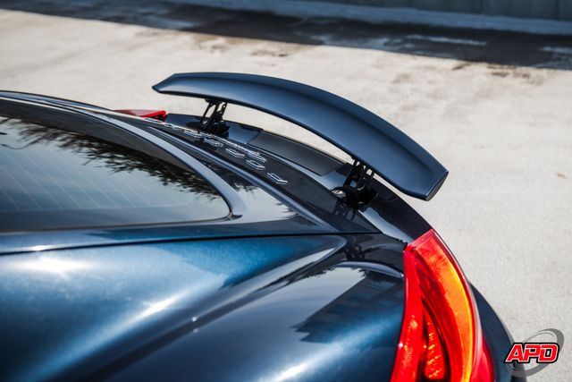 2015 Porsche Cayman S