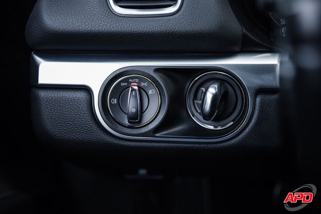 2015 Porsche Cayman S