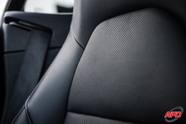 2015 Porsche Cayman S