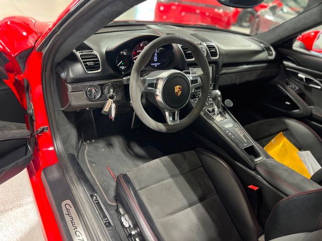 2015 Porsche Cayman GTS | Longwood, FL | Millenia Motors 2015 Porsche Cayman GTS | Longwood, FL | Millenia Motors