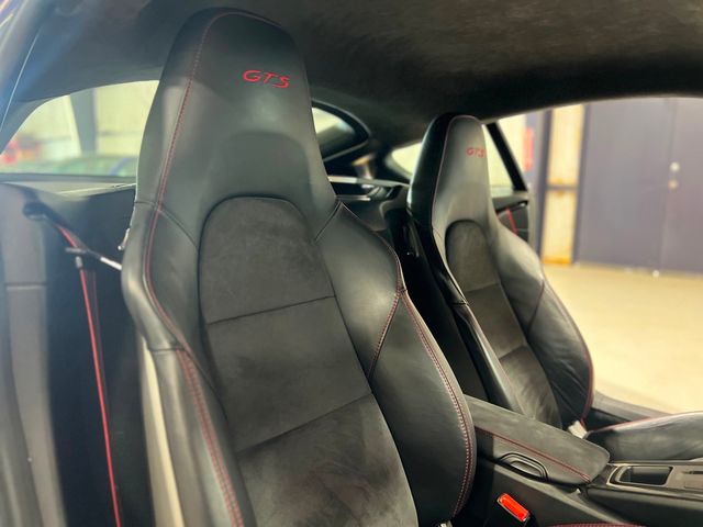 2015 Porsche Cayman GTS | Longwood, FL | Millenia Motors 2015 Porsche Cayman GTS | Longwood, FL | Millenia Motors