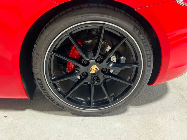 2015 Porsche Cayman GTS | Longwood, FL | Millenia Motors 2015 Porsche Cayman GTS | Longwood, FL | Millenia Motors