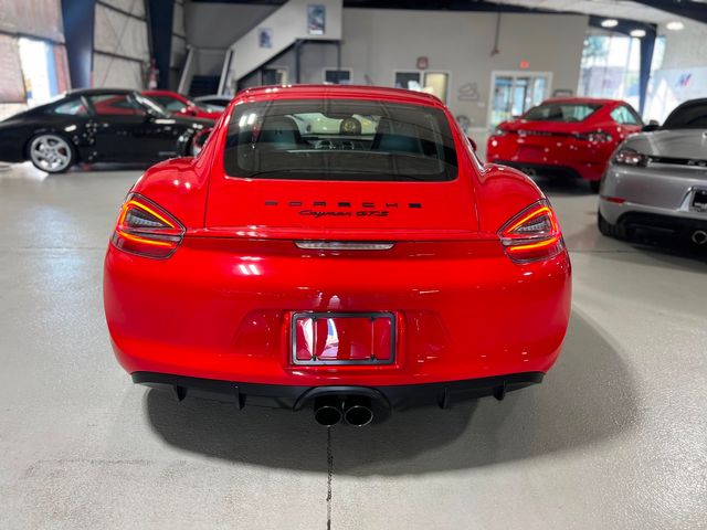 2015 Porsche Cayman GTS | Longwood, FL | Millenia Motors 2015 Porsche Cayman GTS | Longwood, FL | Millenia Motors