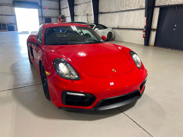 2015 Porsche Cayman GTS | Longwood, FL | Millenia Motors 2015 Porsche Cayman GTS | Longwood, FL | Millenia Motors