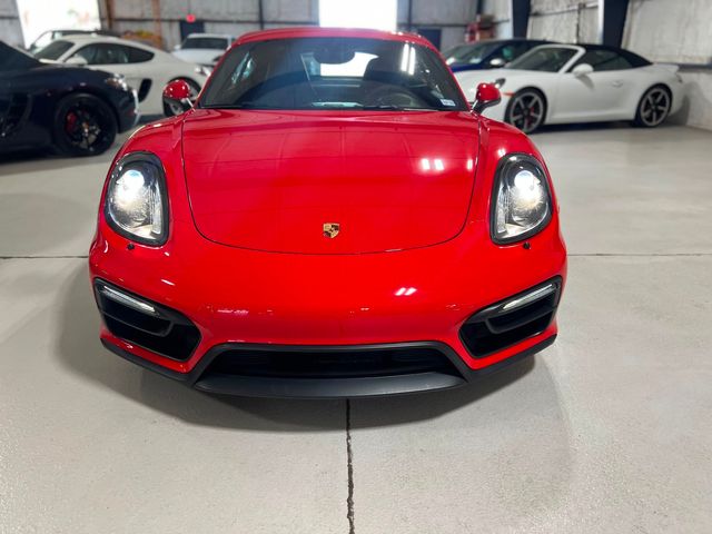 2015 Porsche Cayman GTS | Longwood, FL | Millenia Motors 2015 Porsche Cayman GTS | Longwood, FL | Millenia Motors
