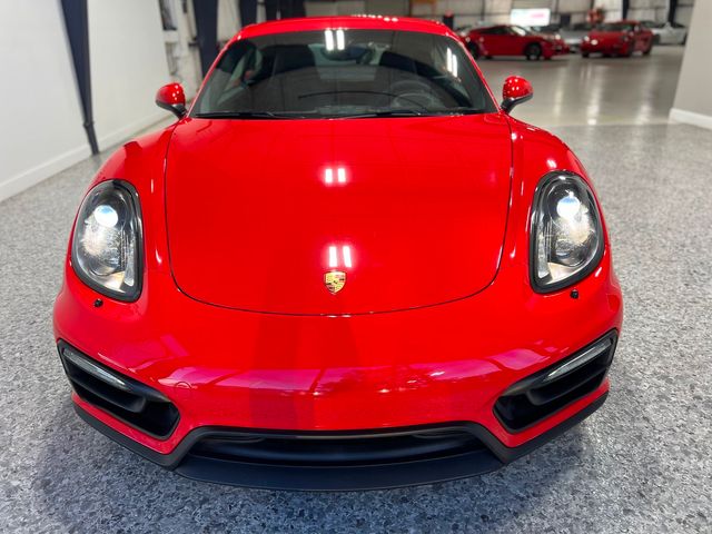2015 Porsche Cayman GTS | Longwood, FL | Millenia Motors 2015 Porsche Cayman GTS | Longwood, FL | Millenia Motors