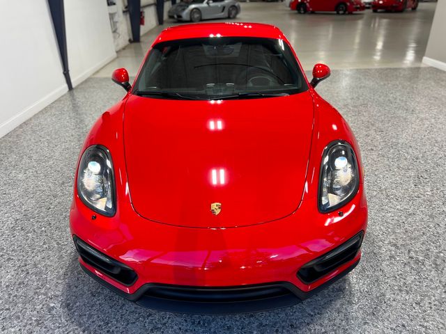 2015 Porsche Cayman GTS | Longwood, FL | Millenia Motors 2015 Porsche Cayman GTS | Longwood, FL | Millenia Motors