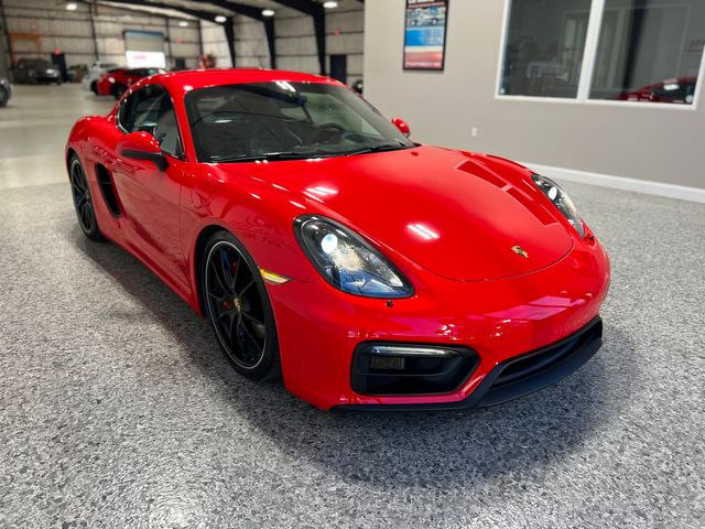 2015 Porsche Cayman GTS | Longwood, FL | Millenia Motors 2015 Porsche Cayman GTS | Longwood, FL | Millenia Motors