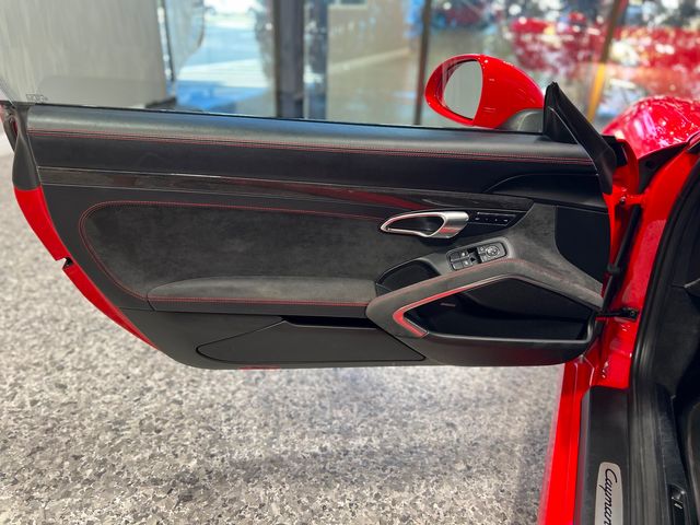 2015 Porsche Cayman GTS | Longwood, FL | Millenia Motors 2015 Porsche Cayman GTS | Longwood, FL | Millenia Motors