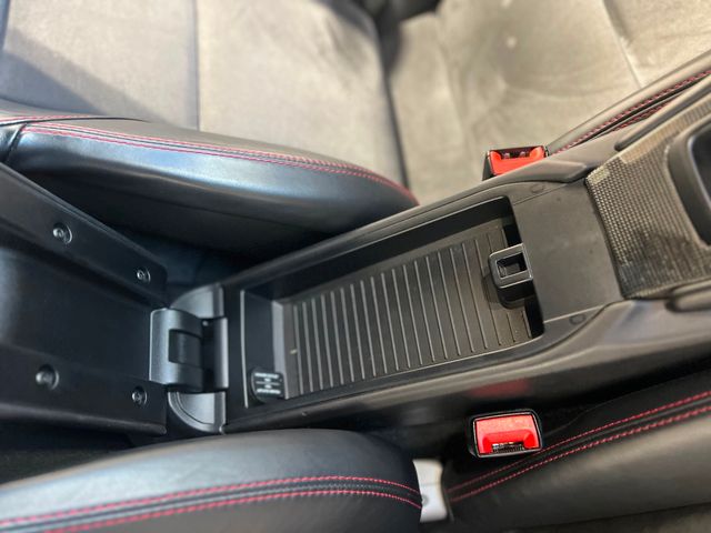 2015 Porsche Cayman GTS | Longwood, FL | Millenia Motors